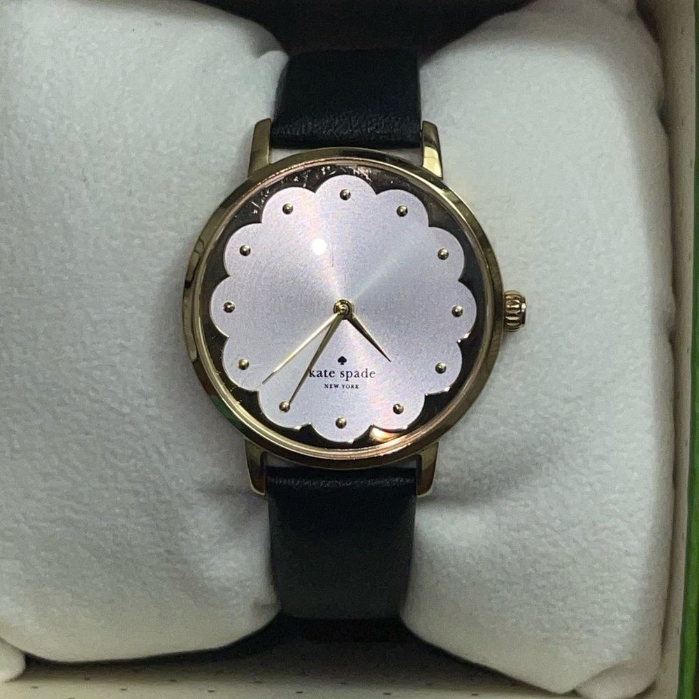 Kate spade watch